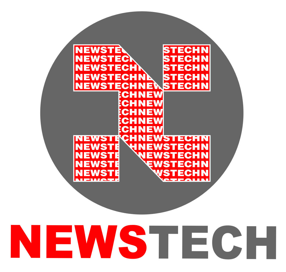 Engineering Manager Mechanical